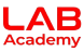 Miracle Seriki Leadership And Business Academy